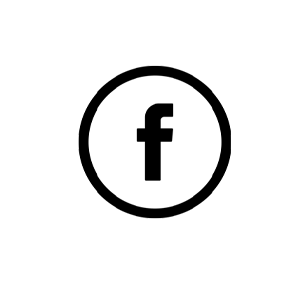 SocialIcon