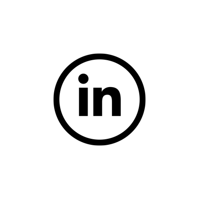 SocialIcon
