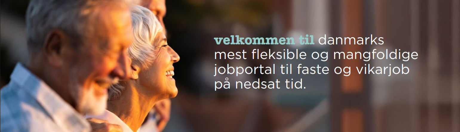 Billde Flex